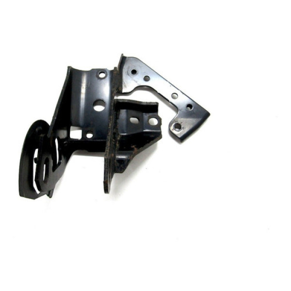 Suporte Dianteiro Do Câmbio Toyota Rav4 2.5 4x4 2013 A 2015