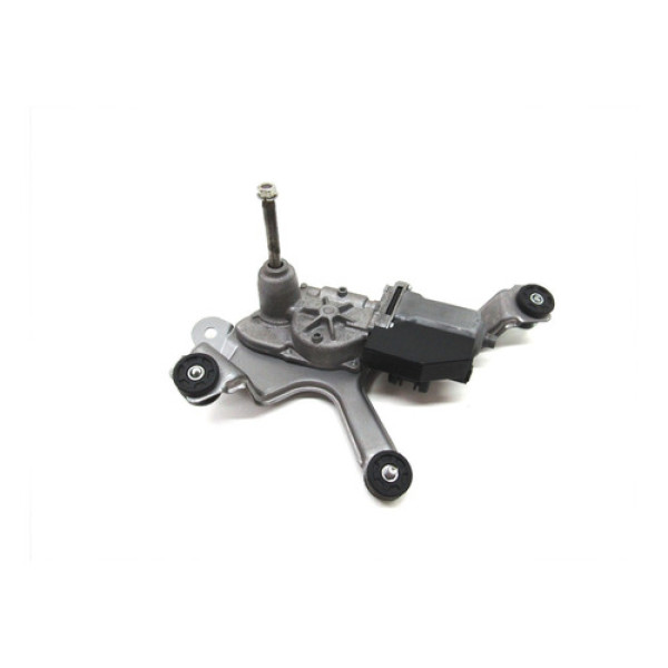 Motor Limpador Traseiro Toyota Rav4 2013 A 2018 8513042070
