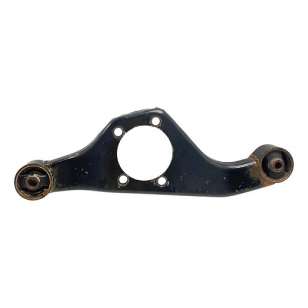 Suporte Coxim Direito Diferencial Diant. Pajero Full 01/20