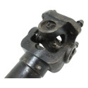 Luva C/ Flange Cruzeta Cardan Traseiro F250 4x4 Original
