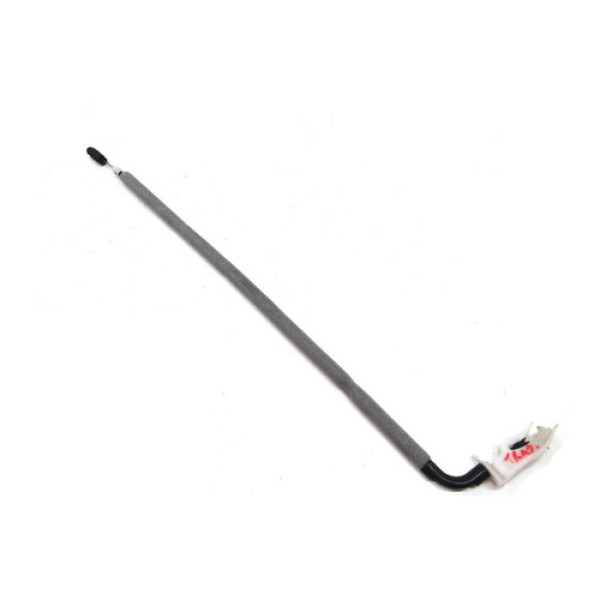 Cabo Maçaneta Interna Porta Traseira Bmw 320i 2006 A 2011