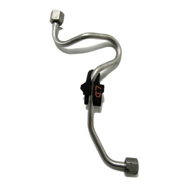 Cano Da Bomba De Alta Pressão Direita Bmw 750i 2009 A 2012