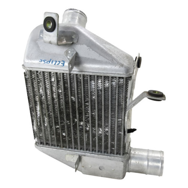 Radiador Do Intercooler Original Eclipse Gst 1995 1996
