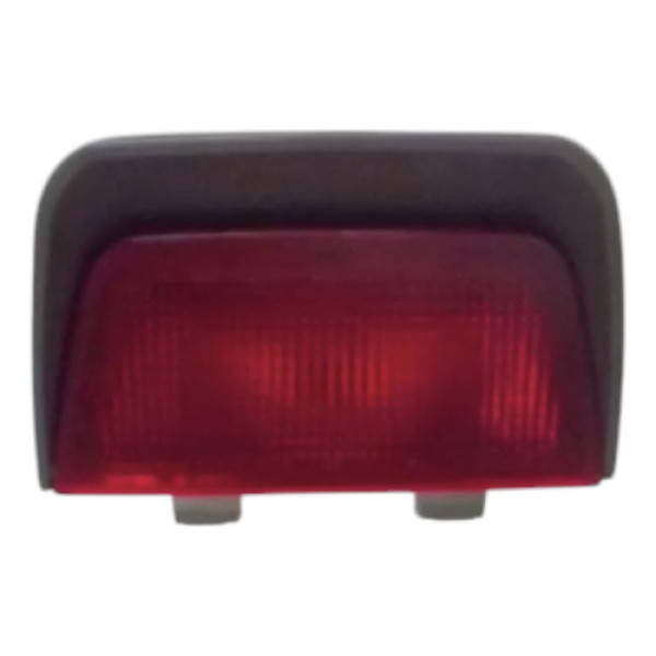 Brake Light Luz De Freio Kia Clarus Perua Original