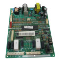 Placa Principal 220v Refrigerador Samsung Da41-00188a Rs21da 220v