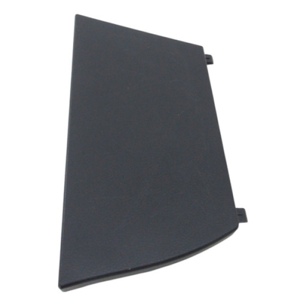 Acabamento Direito Do Tapete Do Porta Malas Rav4 2013 A 2018