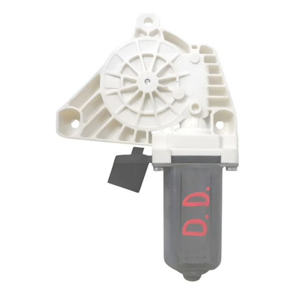 Motor Vidro Dianteiro Direito Mercedes B180 B200 2006-2011