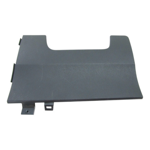 Acabamento Inferior Direção Esquerdo Painel Rav4 2013 A 2018