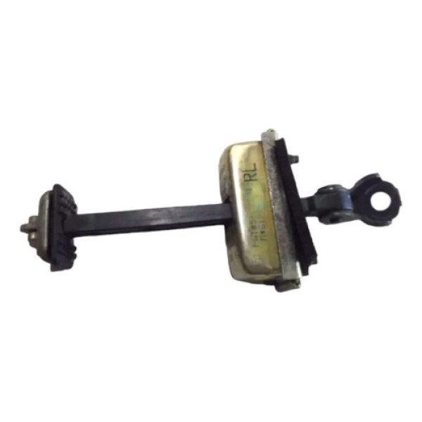 Limitador De Porta Traseira Accord 2006 A 2007 Original