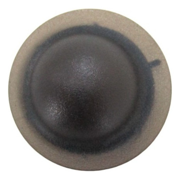 Sensor Luminosidade Crepuscular Cherokee Sport 2011 2012
