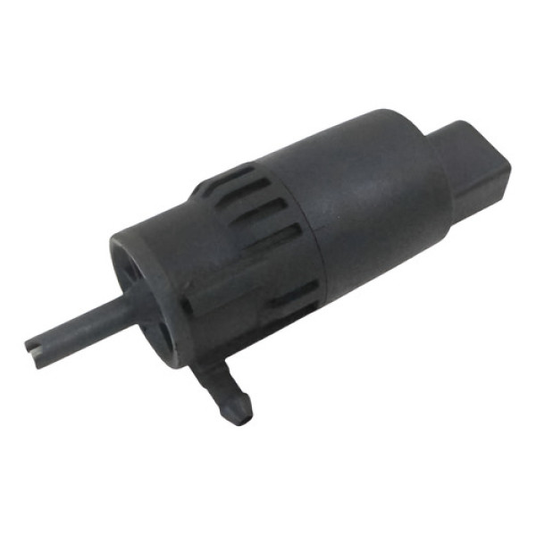Motor Do Esguicho Gm Cruze 2012 A 2024 Original
