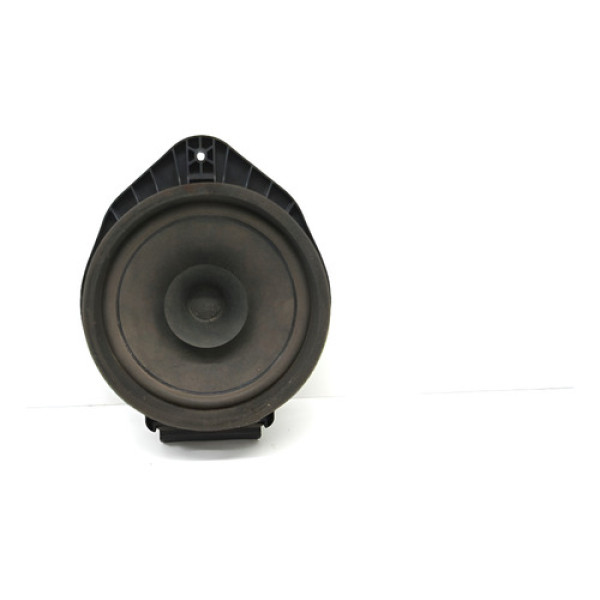 Alto Falante Porta Traseira Chevrolet Tracker 2014 A 2019 Original