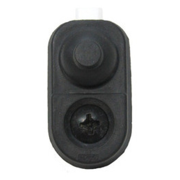 Interruptor De Porta Suzuki Vitara 2017 2018 2019 2020 2021
