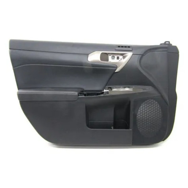 Forro De Porta Dianteiro Esquerdo Lexus Ct200h 2017 2018