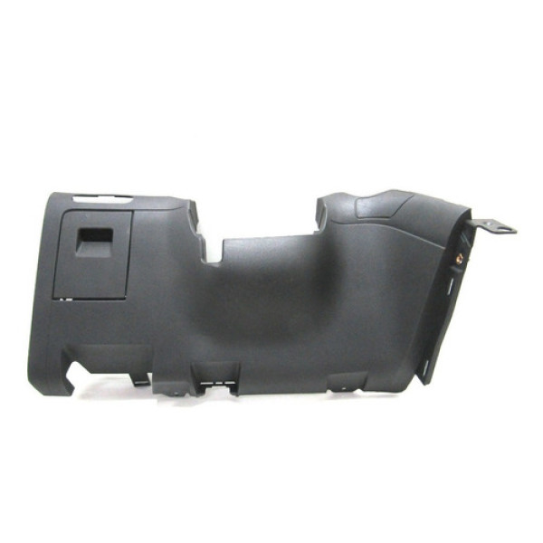 Moldura Inferior Esquerda Painel Chevrolet Malibu 2010 2011