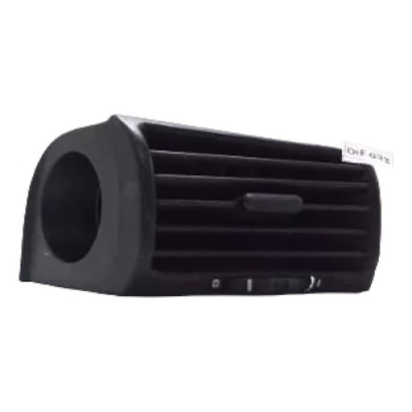 Difusor De Ar Porta Direita Bmw E34 Série 5 1990 A 1996