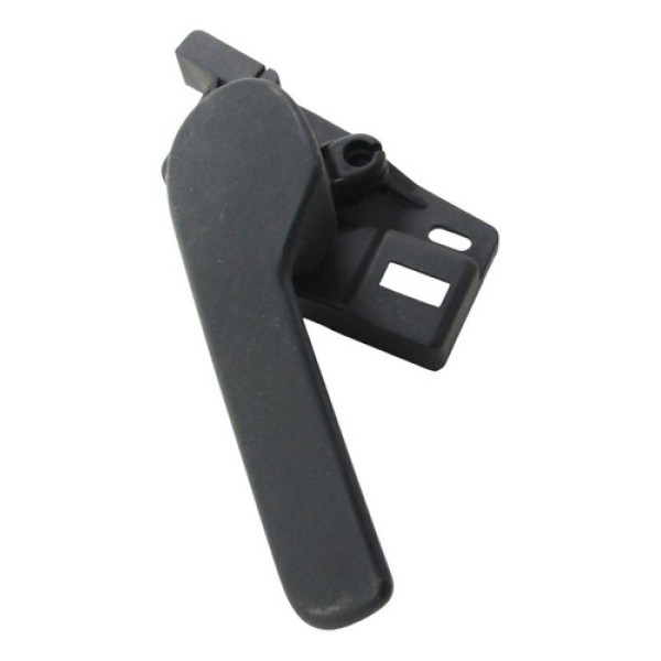 Puxador Alavanca Do Cabo Abertura Do Capô Golf 1999 A 2012