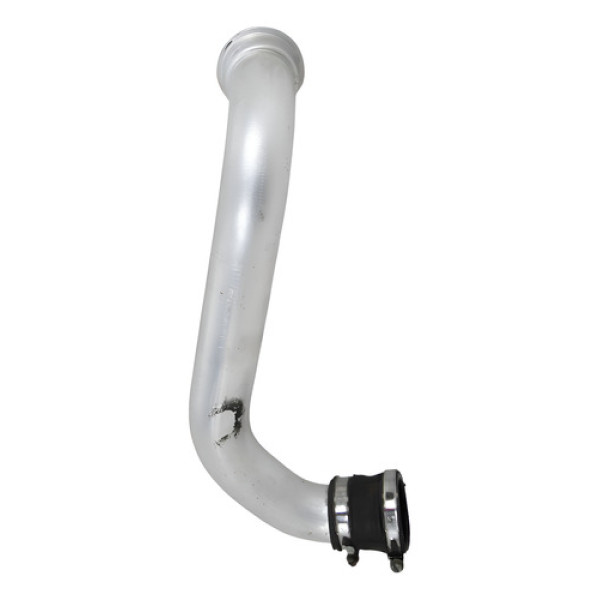 Cano Duto Turbina Direita Intercooler Mercedes Glc43 17 A 19 Original