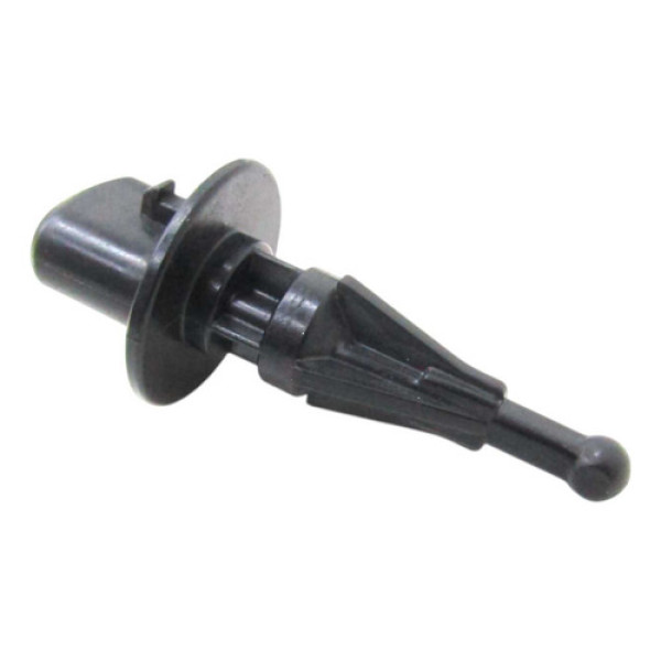 Sensor Temperatura Caixa Filtro Ar Corolla 1.8 1999 A 2002