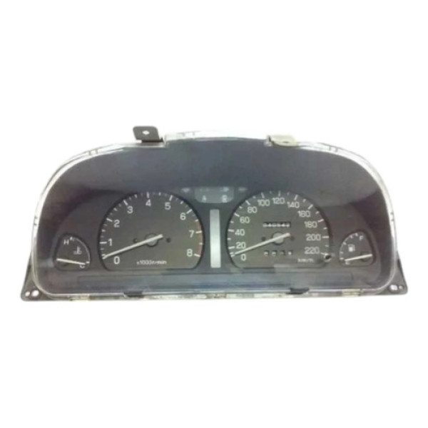 Painel Instrumento Velocímetro Subaru Legacy Original Original