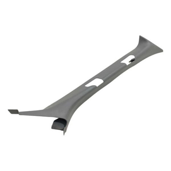 Acabamento Interno Coluna Direita Parabrisa F250 1999 A 2011