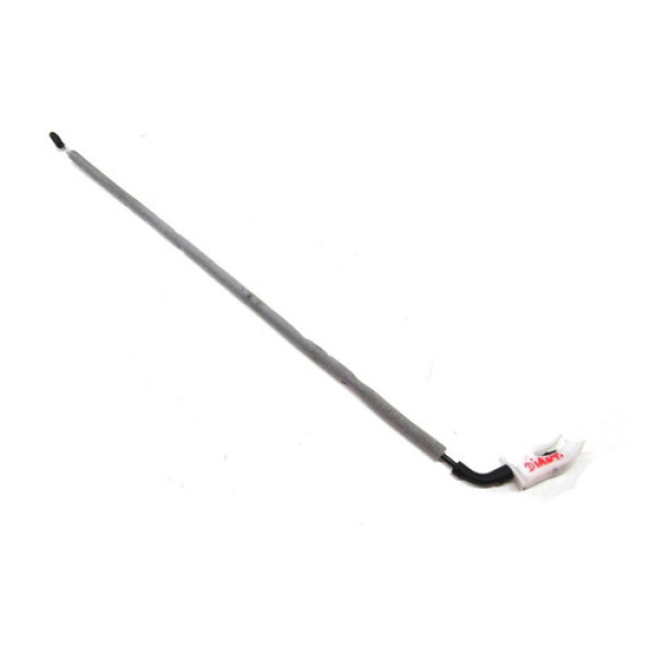 Cabo Maçaneta Interna Porta Dianteira Bmw 320i 2006 A 2011