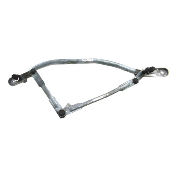 Galhada Mecanismo Do Limpador Bmw 750i 2009 A 2014 4441879 Esquerdo