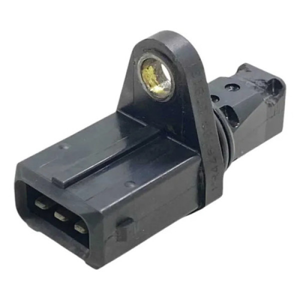 Sensor Do Velocímetro Pajero Io / Tr4 1999 A 2015 Original