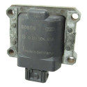 Bobina De Ignição Alfa Romeo 164 3.0 V6 24v Original Bosch