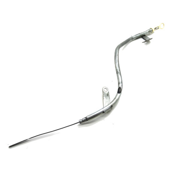 Vareta De Óleo Do Câmbio Pajero Full 3.8 V6 2008 A 2020