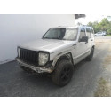 Mangueira Filtro De Ar Jeep Cherokee Sport 3.7 V6 2008/2012