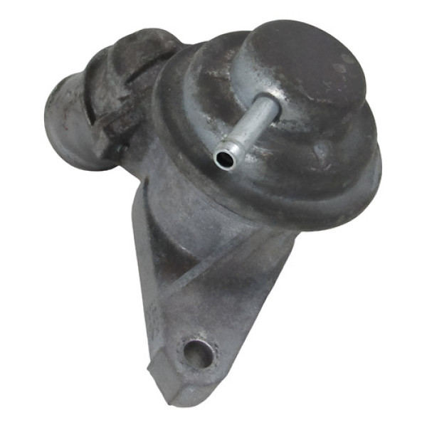 Válvula Alívio Do Intercooler Subaru Forester 2.5 2007 2008