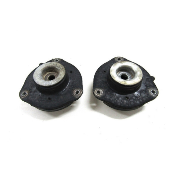 Par Coxim Amortecedor Dianteiro Passat 2006 A 2010