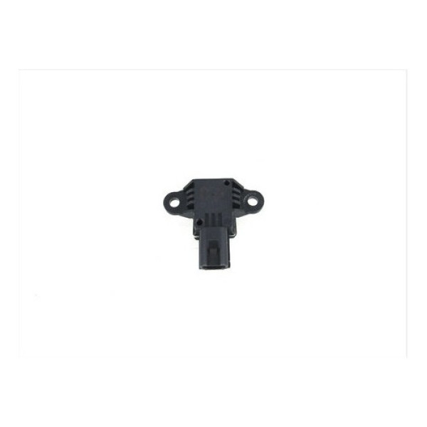 Sensor Impacto Colisão Porta Dianteira Ford Edge 2011 A 2015