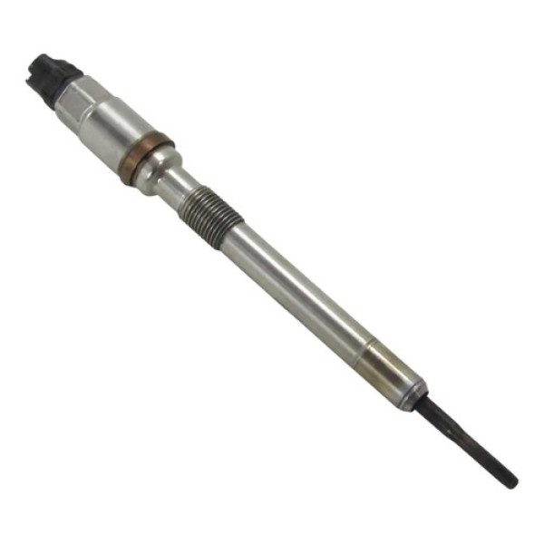 Vela Aquecedora Amarok 3.0 V6 Original C/ Detalhe Conector