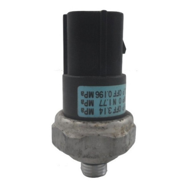 Pressostato Ar Condicionado Sportage 2005/2010 T46053-0100