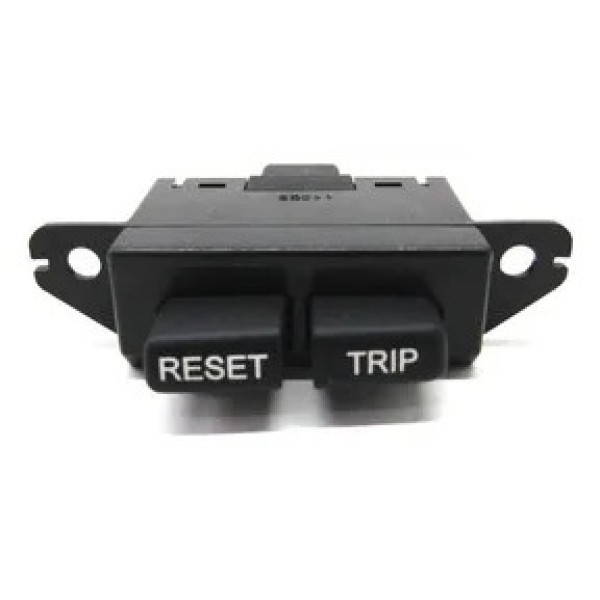 Botão Reset Trip Hyundai Santa Fé 2008 2009 2010 2011 2012