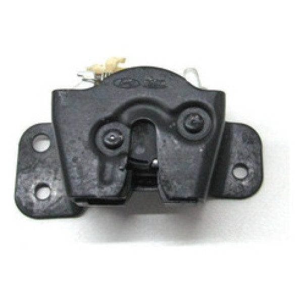 Fechadura Do Vidro Traseiro Hyundai Tucson 2006 A 2016