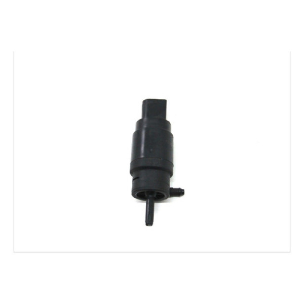 Motor Do Esguicho Limpador Amarok 2010 A 2022 Original