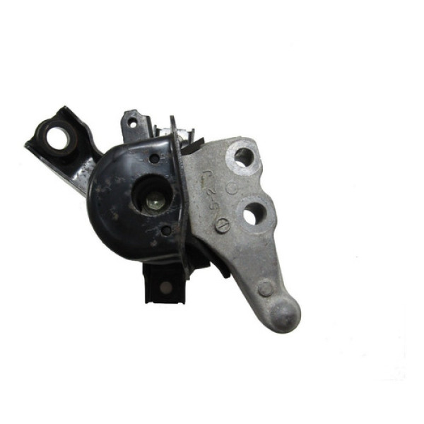 Coxim Direito Do Motor Toyota Rav4 2.5 2013 A 2015 Original