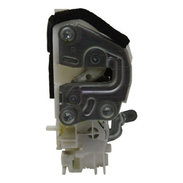 Fechadura Traseira Direita Vitara 2017 2018 2019 2020 2021