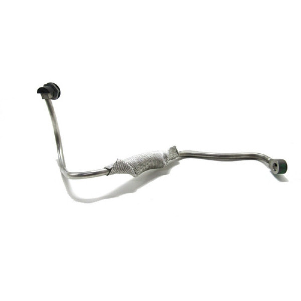 Mangueira Pressão Óleo Turbina Cruze 1.4 Turbo 2017 A 2020