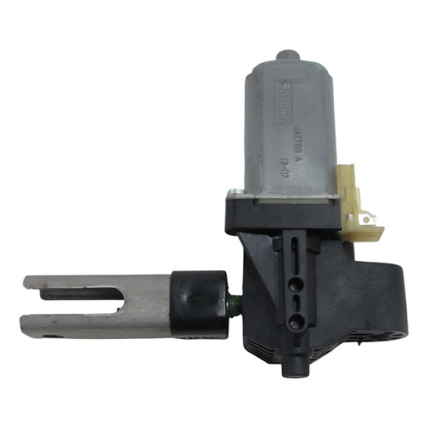 Motor Regulagem Altura Banco Direito Ford Edge 2011 A 2015