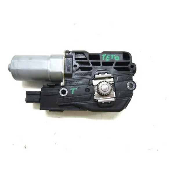 Motor Do Teto Solar Audi A4 Avant 2017 2018 2019 1735684e