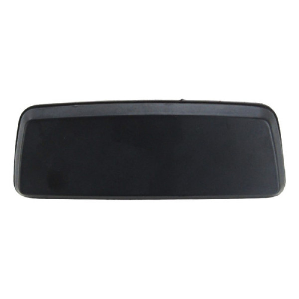 Batente Do Vidro Vigia Traseiro Cherokee Sport 2008 A 2012