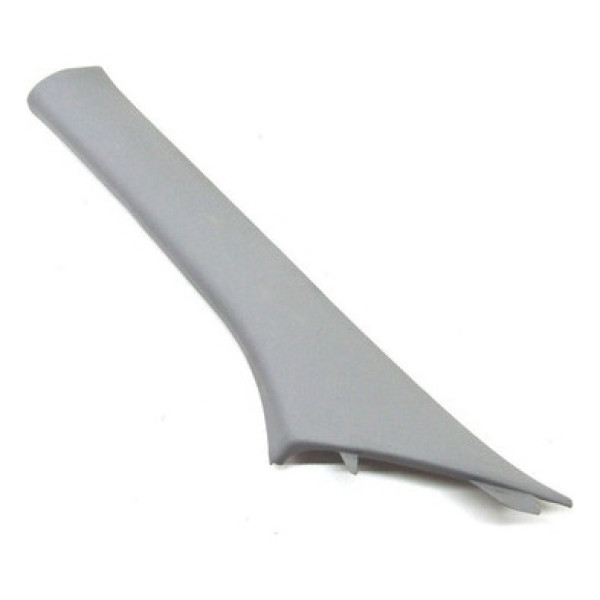 Acabamento Coluna Esquerda Parabrisas Tucson 2006 A 2016