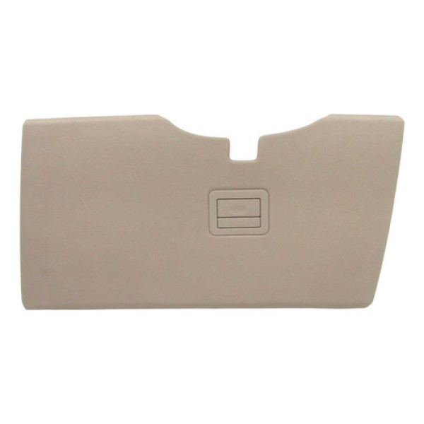 Acabamento Inferior Esquerdo Do Painel Discovery 4 10/15 Beg