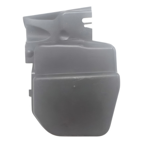 Tampa Do Filtro De Cabine Lado Direito Bmw 130i 2006 A 2011