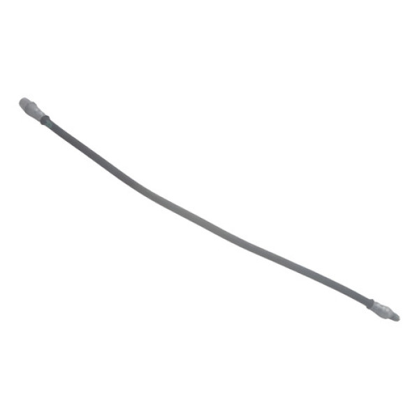 Flexivel De Freio Dianteiro Mercedes B180 B200 2006 A 2010