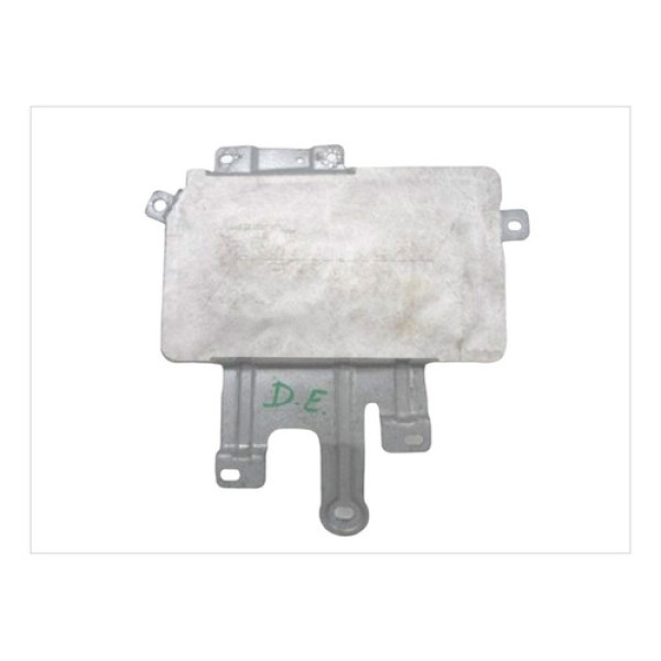 Bolsa Colisão Forro De Porta Dianteiro Esquerdo Bmw X3 2004